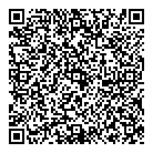 QR код "Макси-фото"