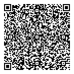 QR код "С-фото"
