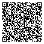 QR код "Колорит"