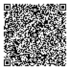 QR код "Макси-фото"