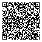 QR код "С-фото"