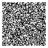 QR код "Международная школа завтрашнего дня"