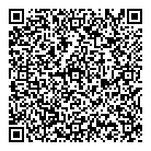QR код "Макси-фото"