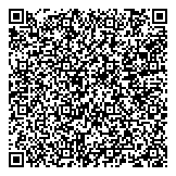 QR код "Империя услуг"