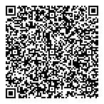 QR код "МонтеЧисто"