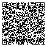 QR код "Блеск"
