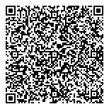 QR код "Да будет чистота!"