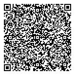 QR код "В чистоте"