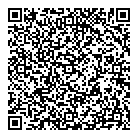 QR код "ТИС-39"