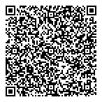 QR код "БалтКризал"