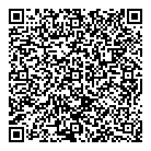 QR код "ЭкоЧистка"