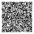 QR код "ТриТриТри"