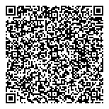 QR код "Партнер"