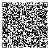 QR код "Сервис-Партнёр"