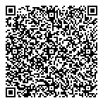 QR код "Дармет плюс"