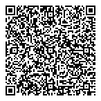 QR код "ОМС-Калининград"