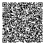 QR код "Экспресс клининг"