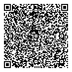 QR код "Свежесть"