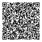 QR код "Заря"