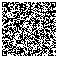 QR код "Средняя общеобразовательная школа №1909 им. А.К. Новикова с дошкольным отделением"