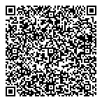 QR код "Супер-Клининг"