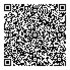 QR код "Профстандарт"