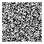 QR код "Пром Экстрим"