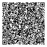 QR код "БалтКризал"