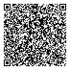 QR код "МКД Сервис"