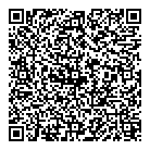 QR код "ЖЭУ-29"