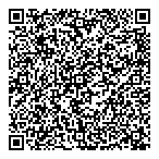 QR код "ЖЭУ №14"