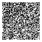 QR код "Управдом"