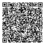 QR код "ЖЭУ №13"