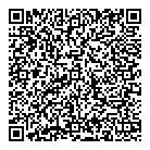 QR код "УКБР №4"