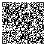 QR код "ЖЭУ №7"