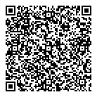 QR код "УКБР №1"