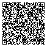 QR код "Старый Город"