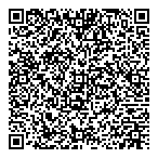 QR код "ЖКХ Чкаловск"