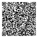 QR код "РСУ №24, МУП"