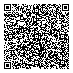 QR код "ЖЭУ №12Ц"