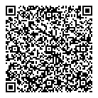 QR код "УК РСУ-6"