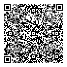 QR код "УК РСУ-5"