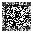 QR код "Мой дом"