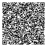 QR код "Внешстрой-Калининград"