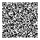QR код "Самбия-Юг"