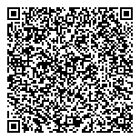 QR код "Жилстрой+"