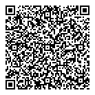 QR код "УК РСУ 25"
