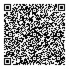 QR код "УК Комфорт-М"