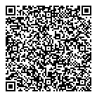 QR код "БСК-Сервис"