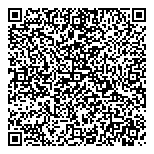 QR код "ЖУК"